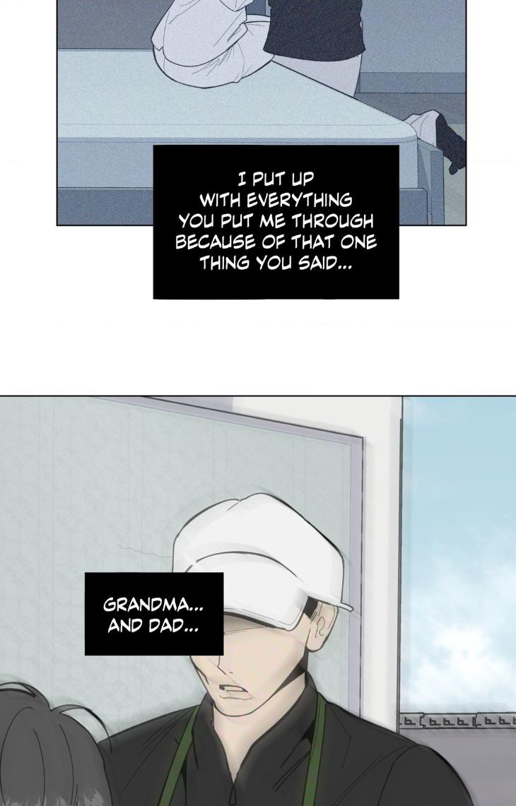 Miserable-In-Love-By-Chamji-Eng page 59
