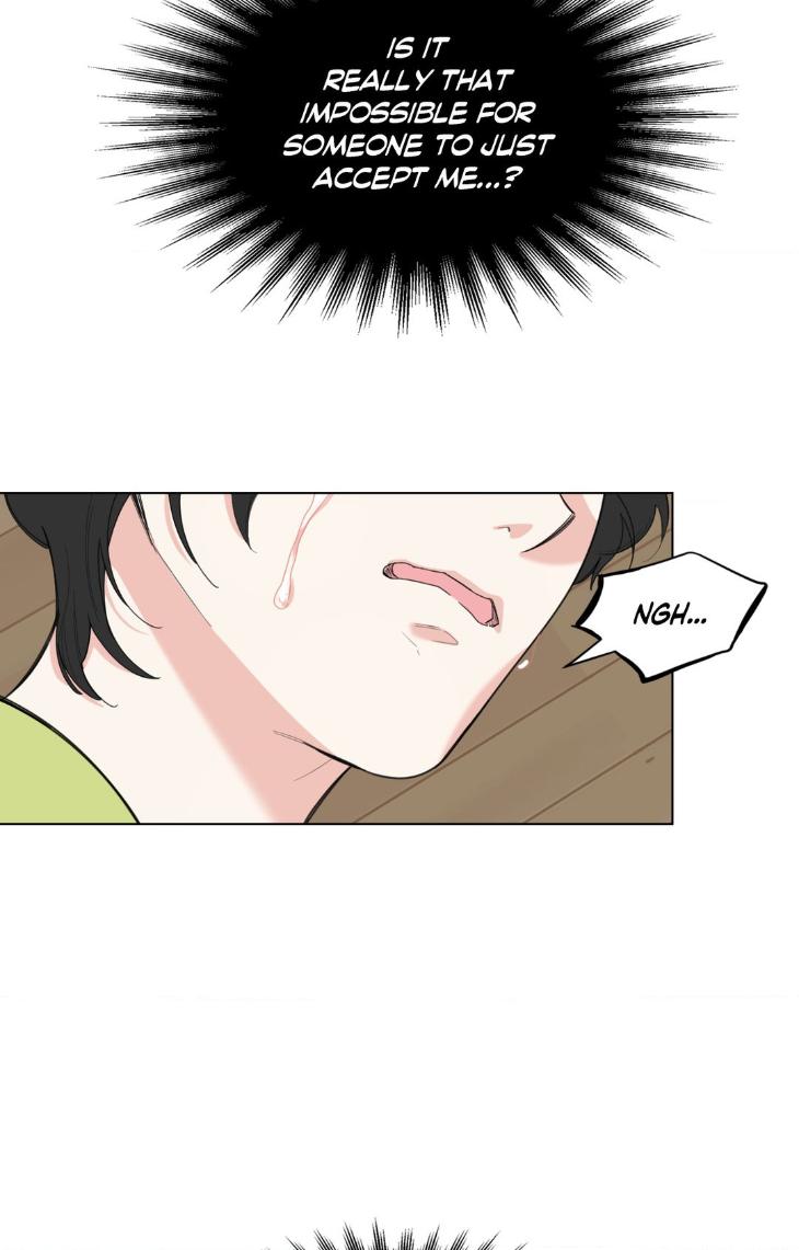 Miserable-In-Love-By-Chamji-Eng page 61