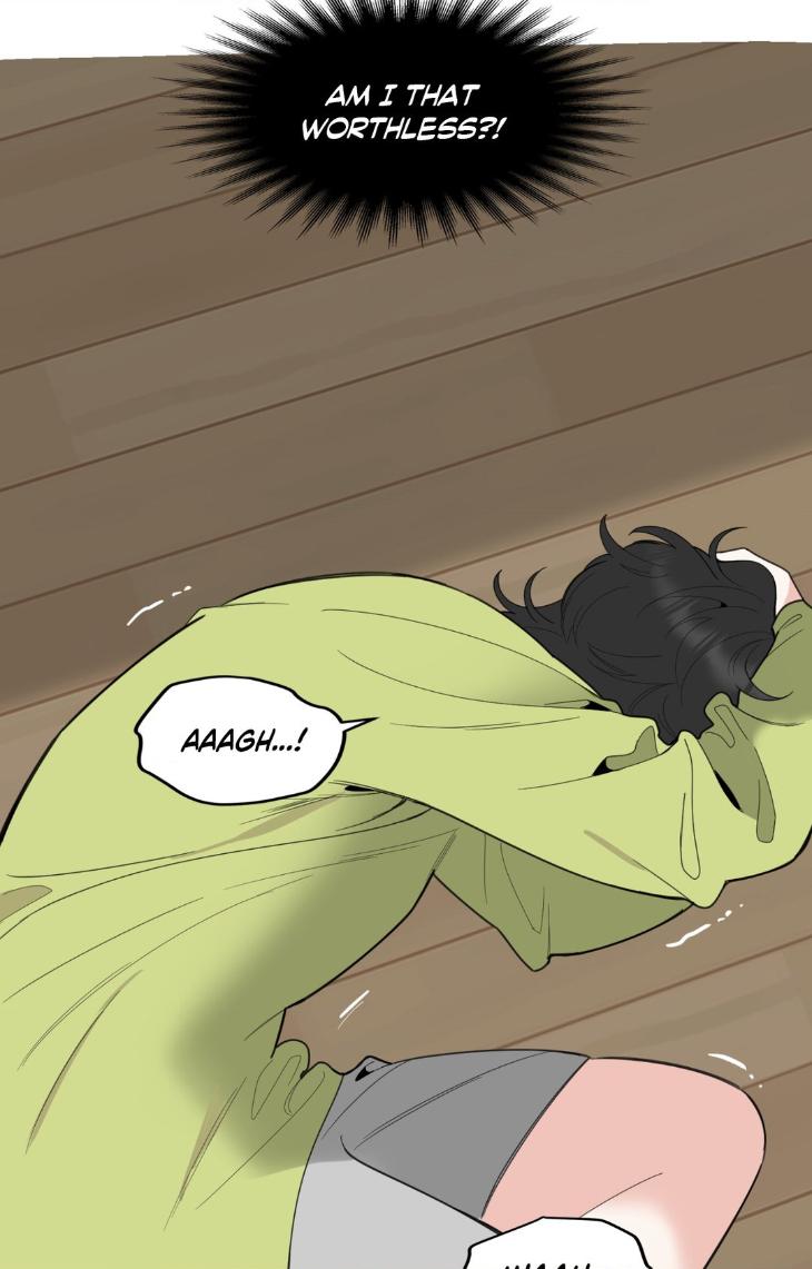 Miserable-In-Love-By-Chamji-Eng page 62