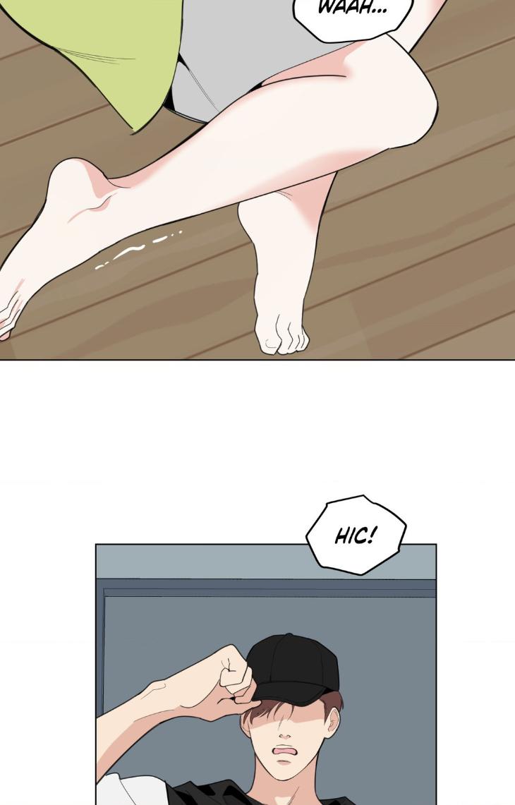 Miserable-In-Love-By-Chamji-Eng page 63