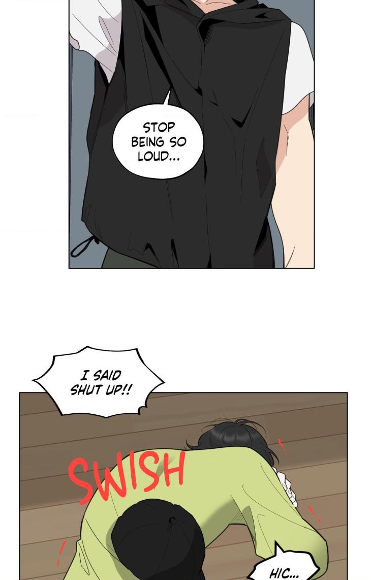 Miserable-In-Love-By-Chamji-Eng page 64