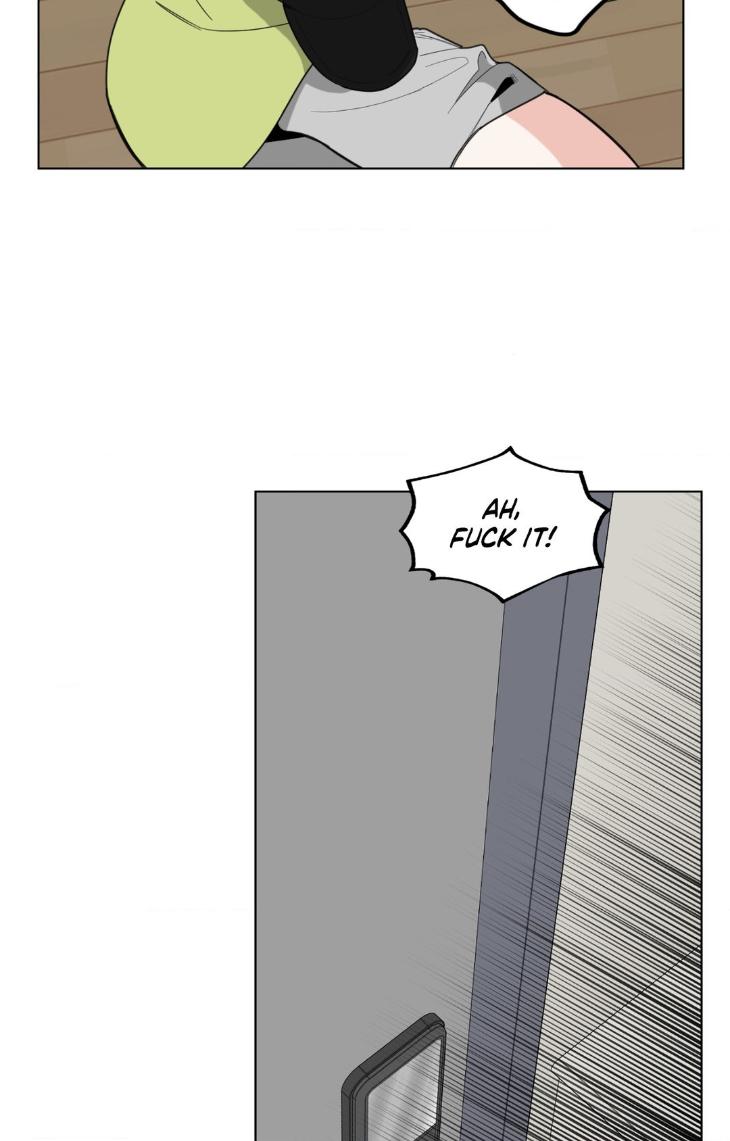 Miserable-In-Love-By-Chamji-Eng page 65
