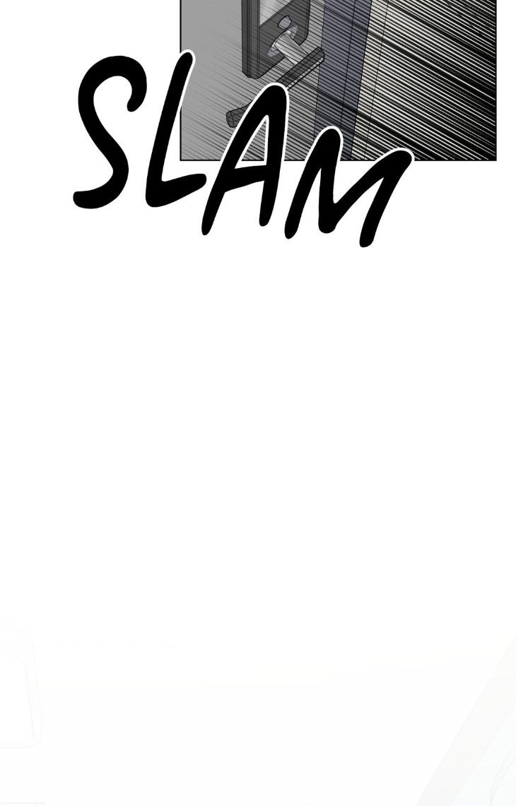 Miserable-In-Love-By-Chamji-Eng page 66