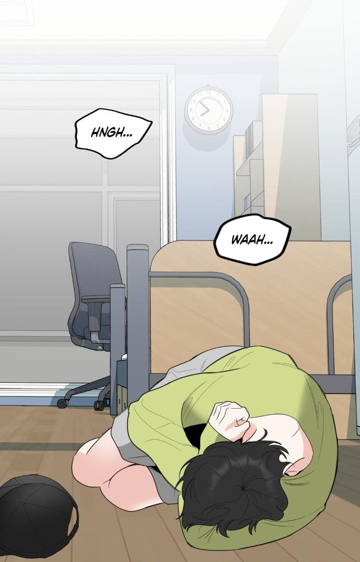 Miserable-In-Love-By-Chamji-Eng page 67