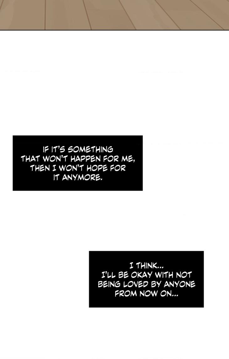 Miserable-In-Love-By-Chamji-Eng page 68