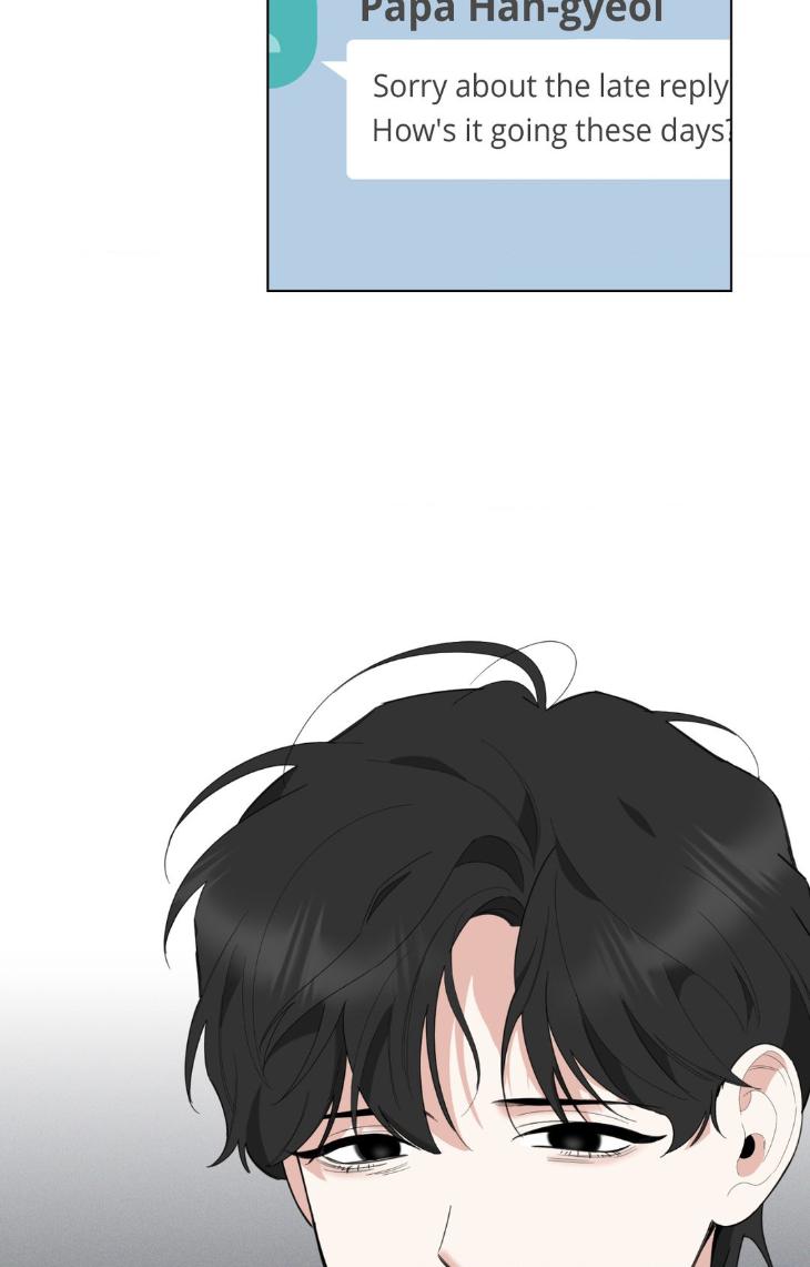 Miserable-In-Love-By-Chamji-Eng page 73