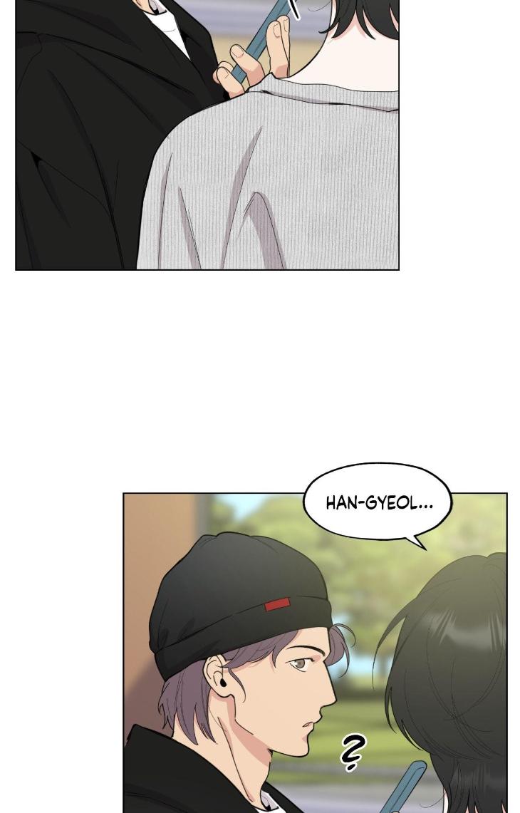 Miserable-In-Love-By-Chamji-Eng page 3