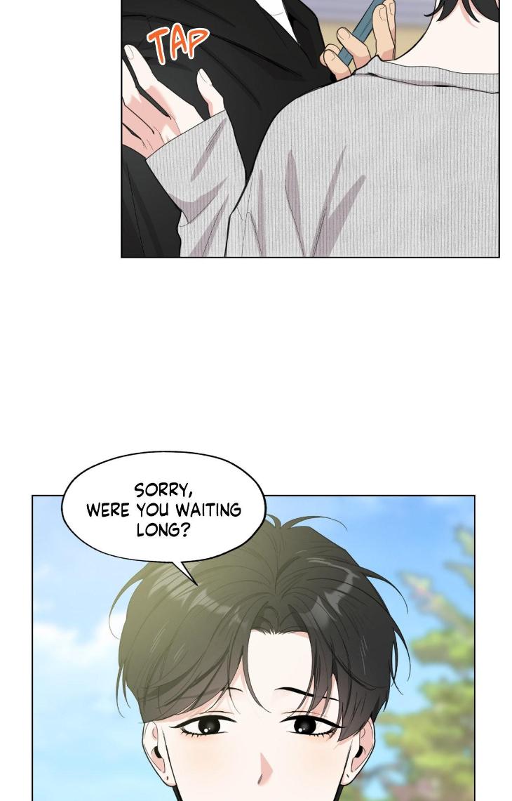 Miserable-In-Love-By-Chamji-Eng page 4