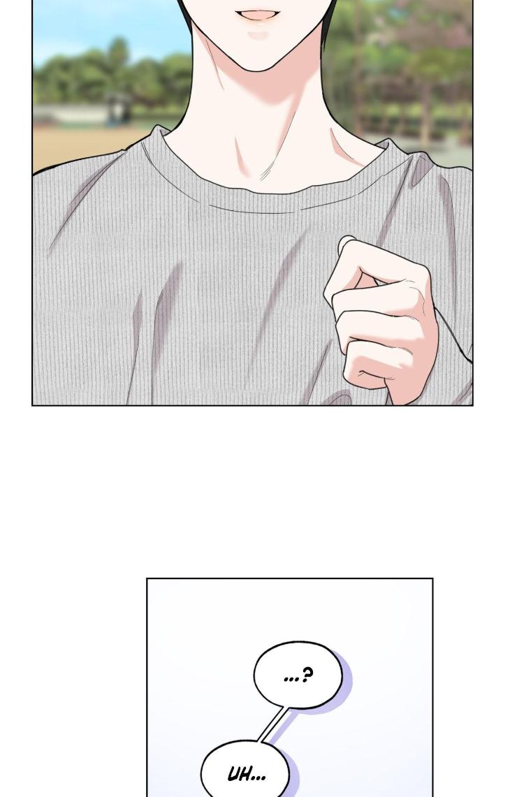 Miserable-In-Love-By-Chamji-Eng page 5