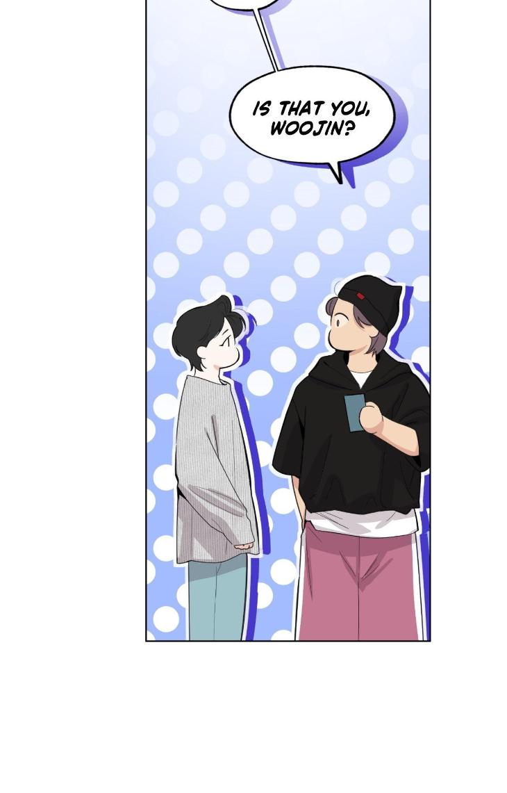 Miserable-In-Love-By-Chamji-Eng page 6