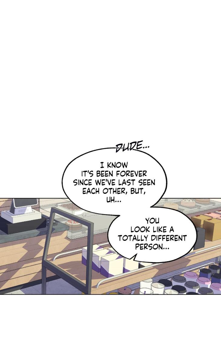 Miserable-In-Love-By-Chamji-Eng page 7