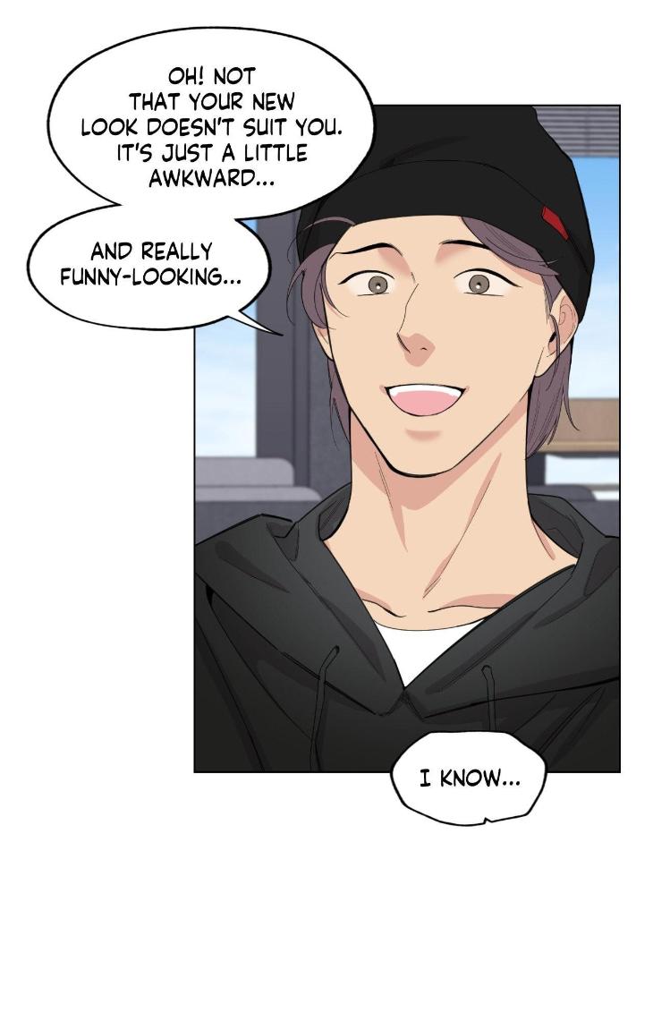 Miserable-In-Love-By-Chamji-Eng page 8