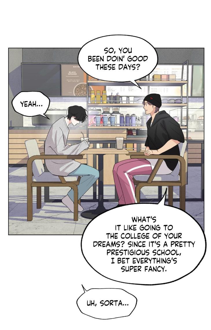 Miserable-In-Love-By-Chamji-Eng page 9