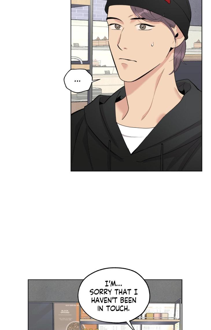 Miserable-In-Love-By-Chamji-Eng page 11