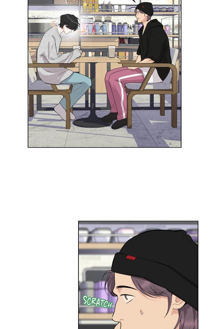 Miserable-In-Love-By-Chamji-Eng page 12