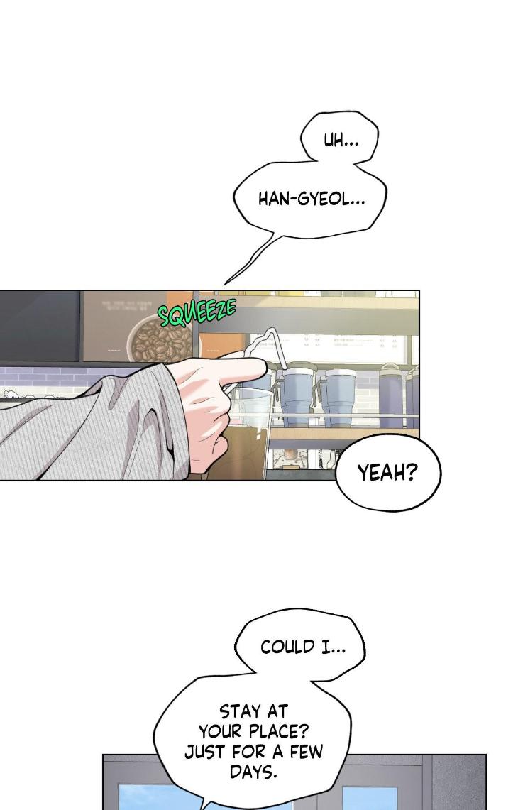 Miserable-In-Love-By-Chamji-Eng page 14