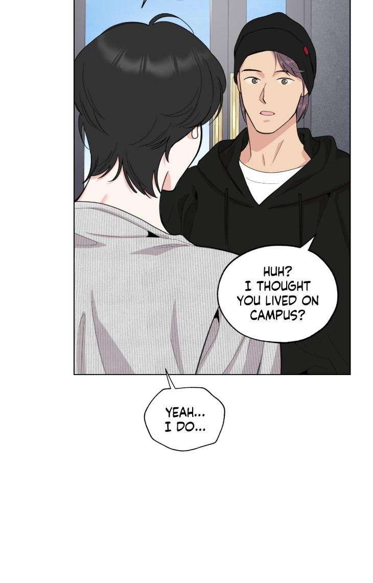 Miserable-In-Love-By-Chamji-Eng page 15