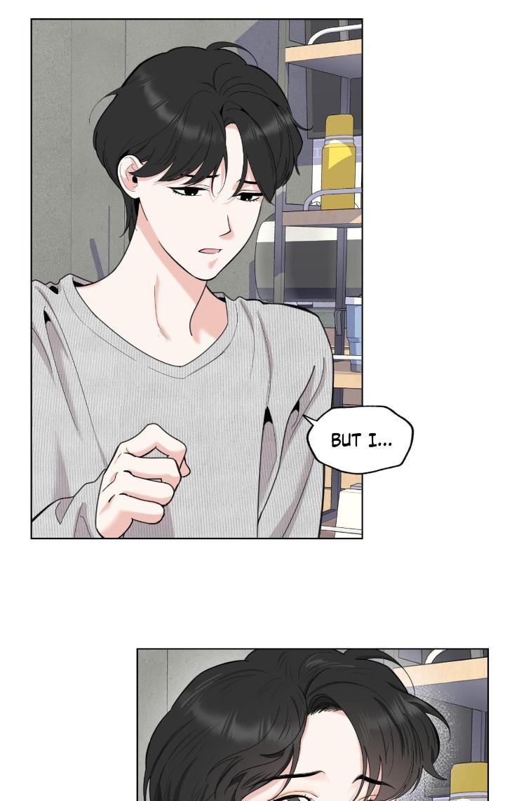 Miserable-In-Love-By-Chamji-Eng page 16