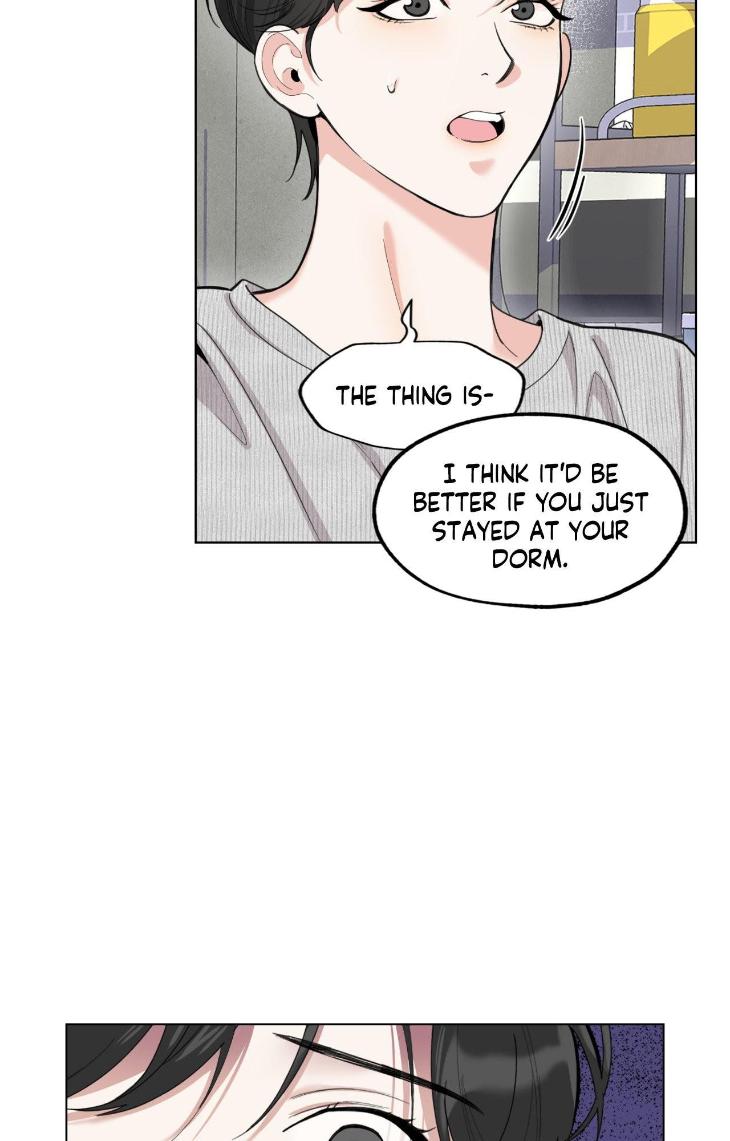 Miserable-In-Love-By-Chamji-Eng page 17