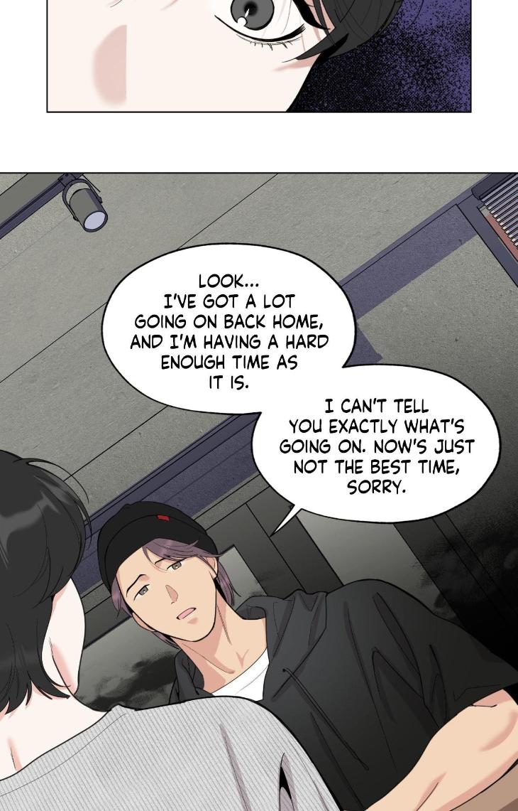 Miserable-In-Love-By-Chamji-Eng page 18