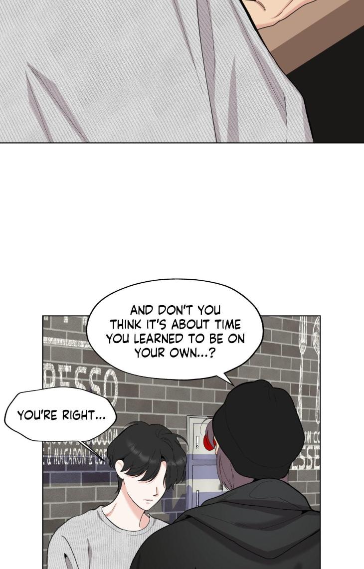 Miserable-In-Love-By-Chamji-Eng page 19