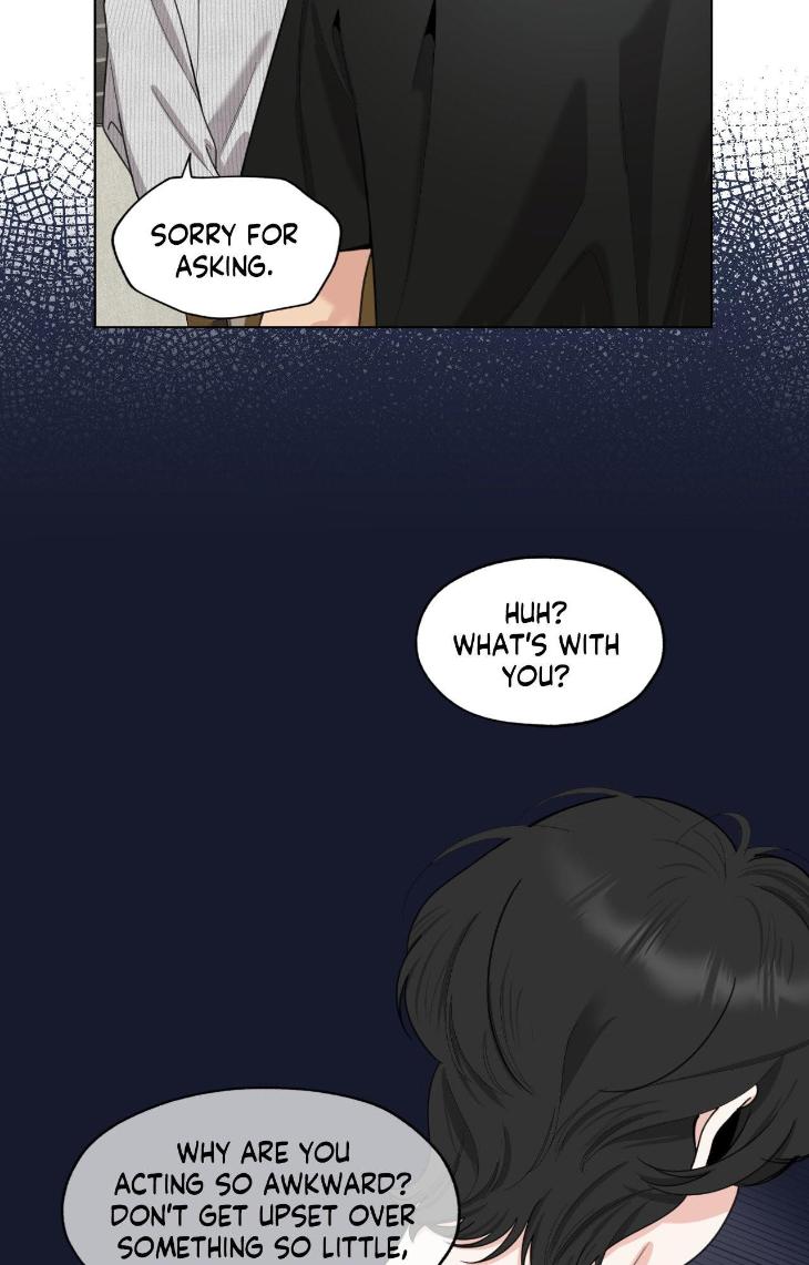 Miserable-In-Love-By-Chamji-Eng page 20