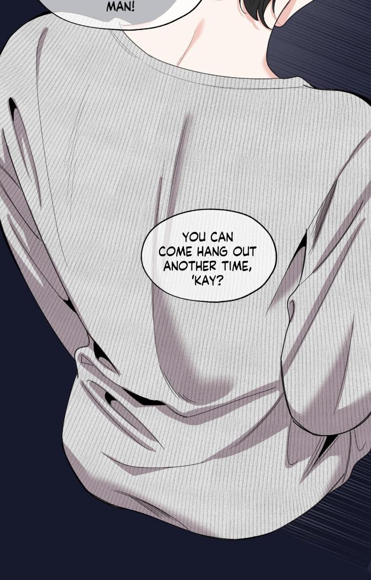 Miserable-In-Love-By-Chamji-Eng page 21