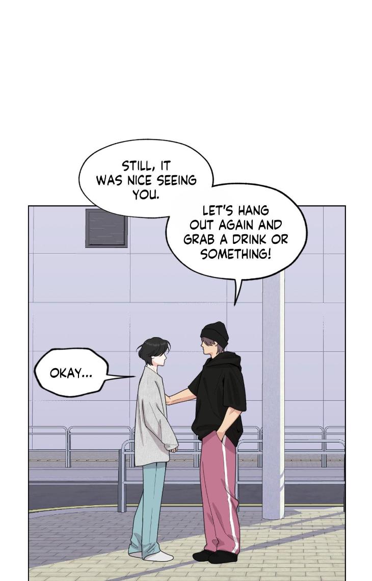 Miserable-In-Love-By-Chamji-Eng page 24
