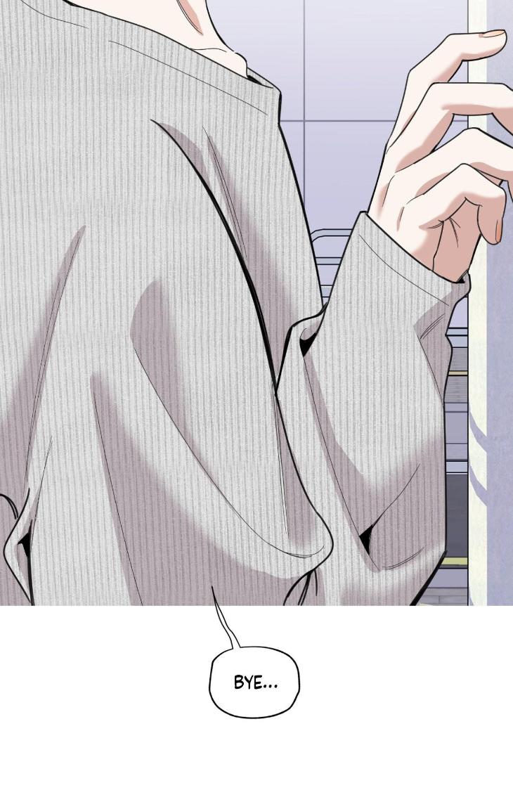 Miserable-In-Love-By-Chamji-Eng page 29