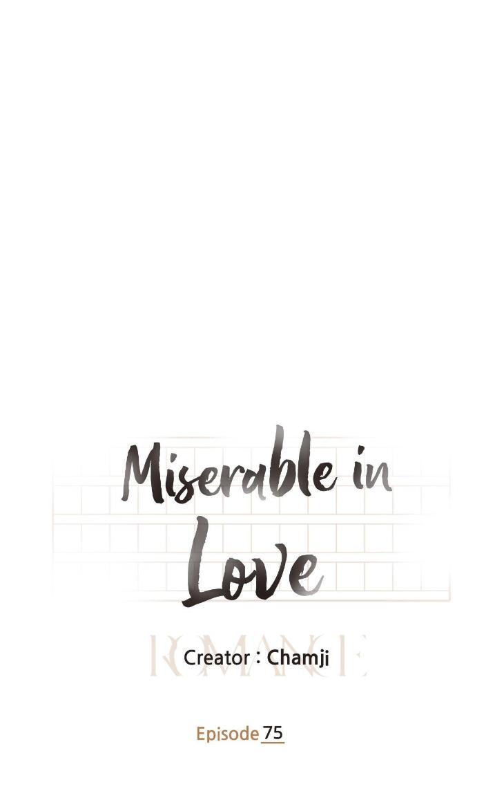 Miserable-In-Love-By-Chamji-Eng page 30
