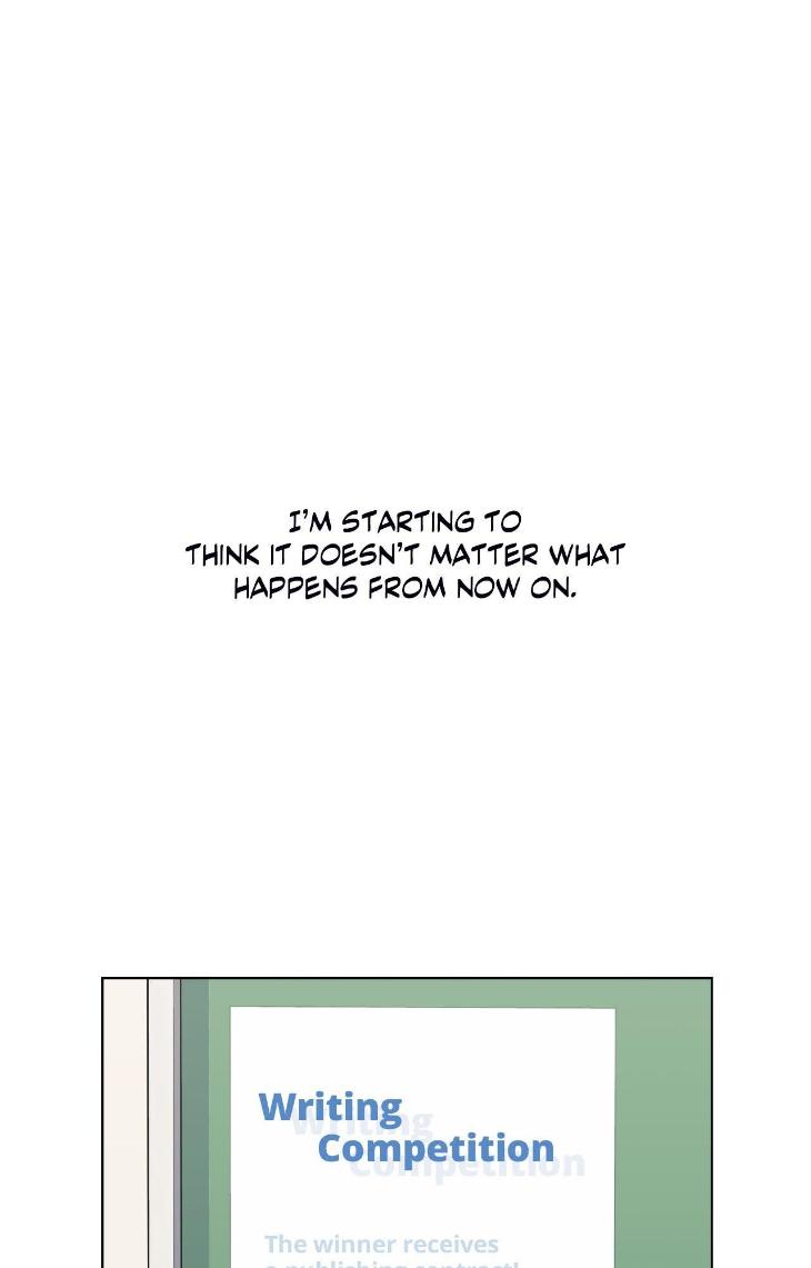 Miserable-In-Love-By-Chamji-Eng page 31