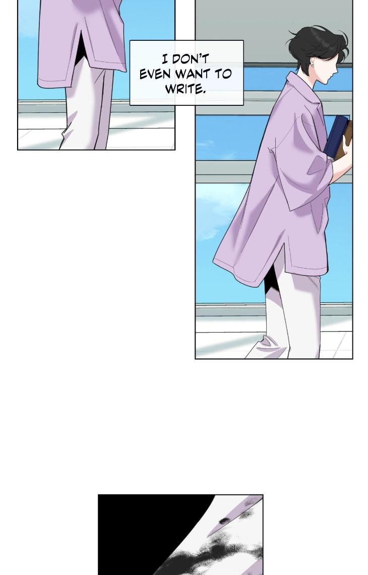 Miserable-In-Love-By-Chamji-Eng page 33