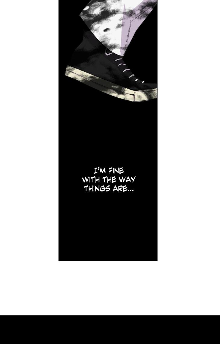 Miserable-In-Love-By-Chamji-Eng page 34