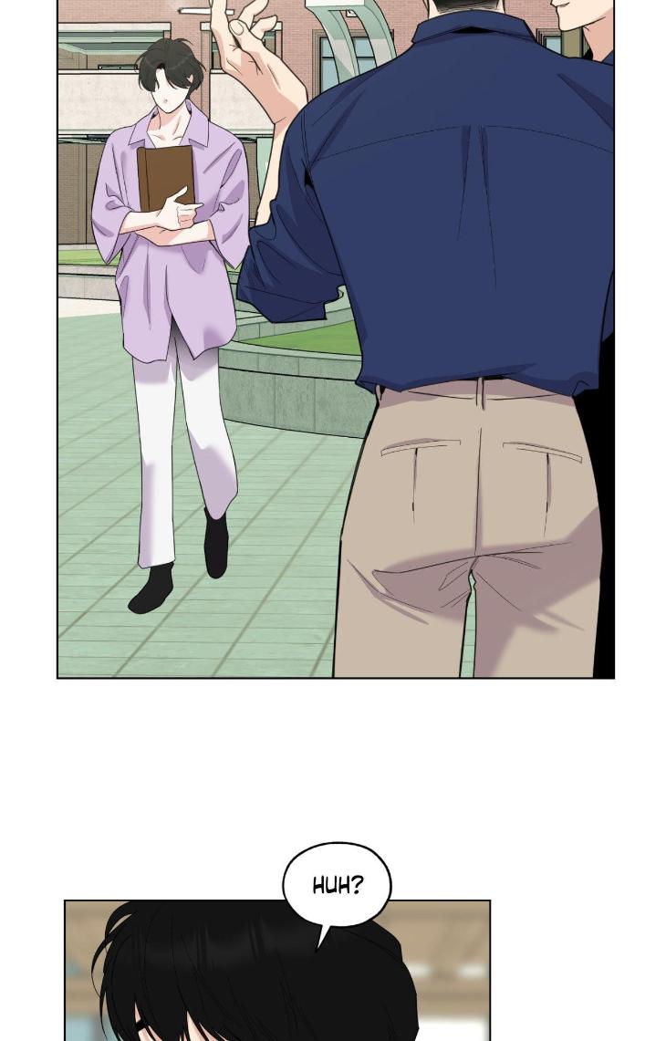 Miserable-In-Love-By-Chamji-Eng page 37
