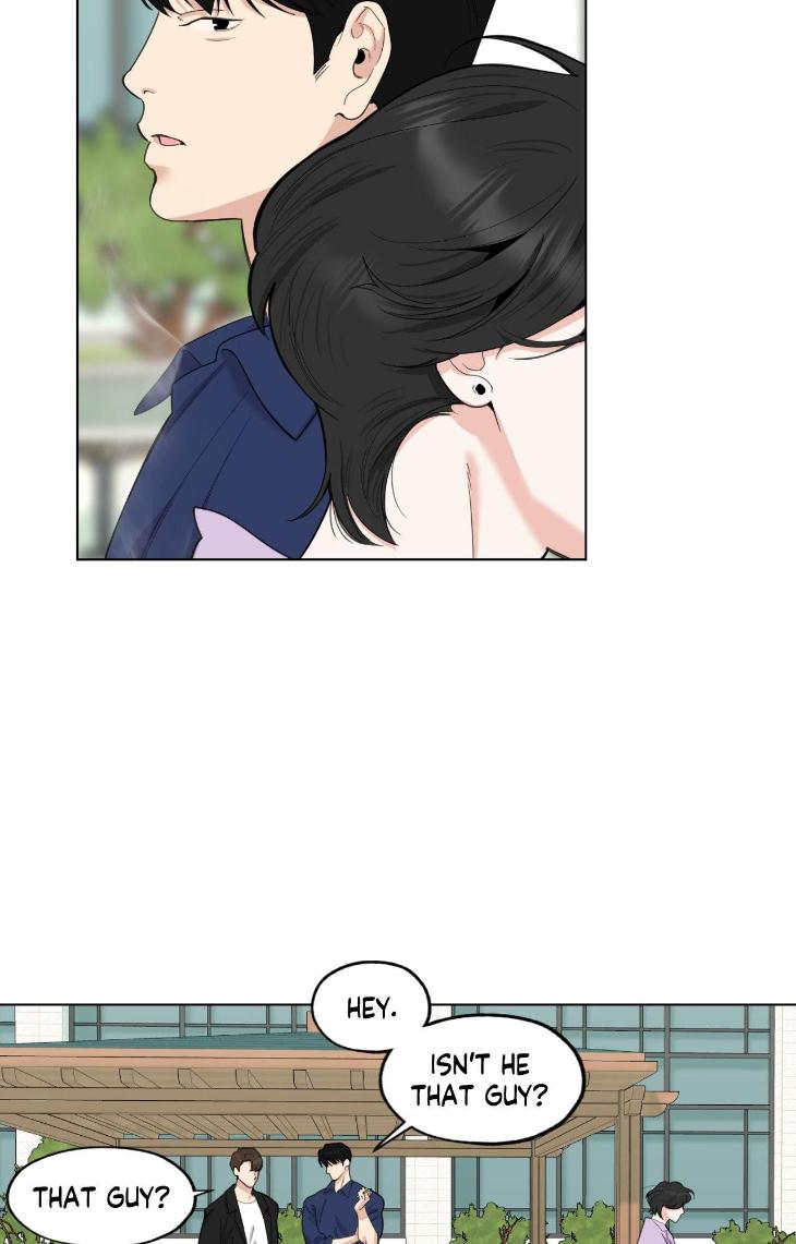 Miserable-In-Love-By-Chamji-Eng page 38