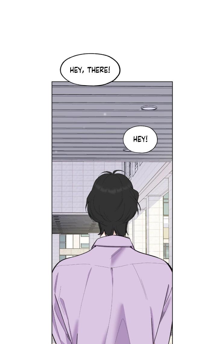 Miserable-In-Love-By-Chamji-Eng page 40