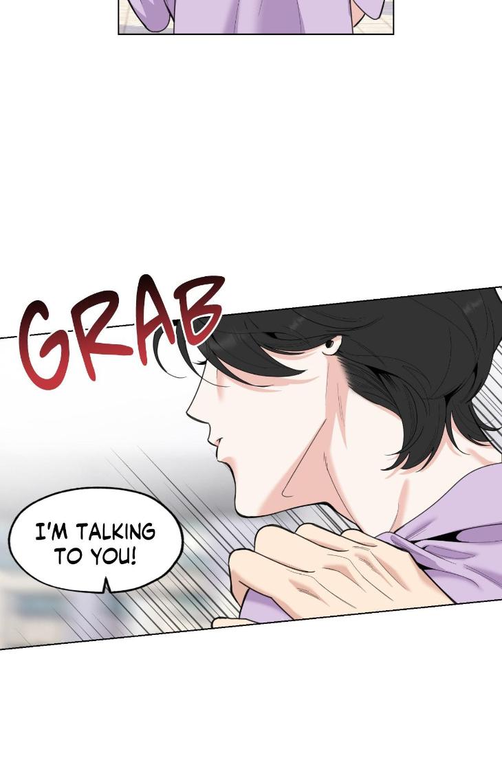 Miserable-In-Love-By-Chamji-Eng page 41