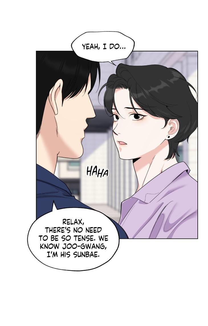 Miserable-In-Love-By-Chamji-Eng page 43