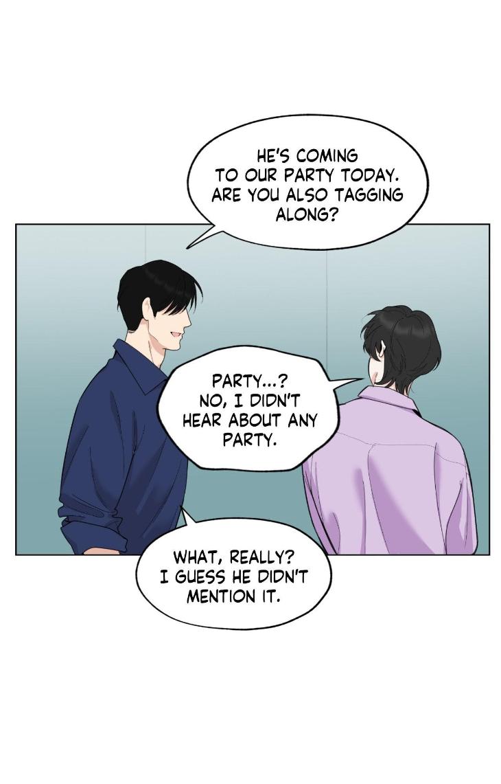Miserable-In-Love-By-Chamji-Eng page 44