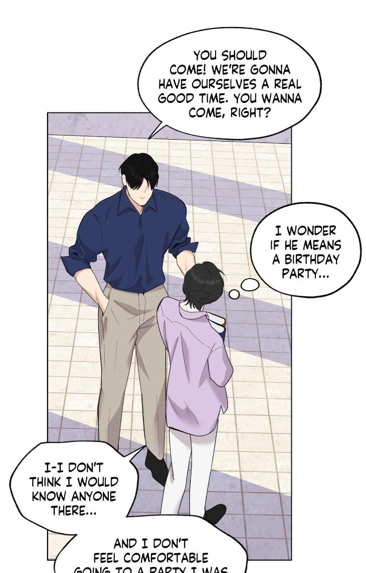 Miserable-In-Love-By-Chamji-Eng page 45