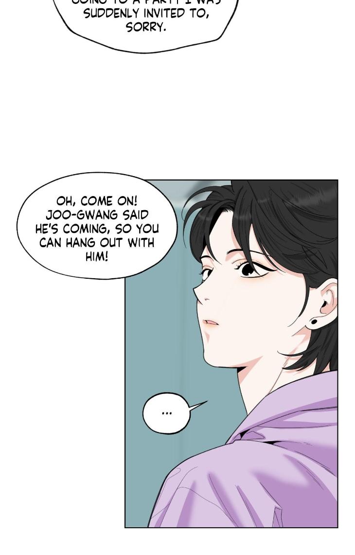 Miserable-In-Love-By-Chamji-Eng page 46