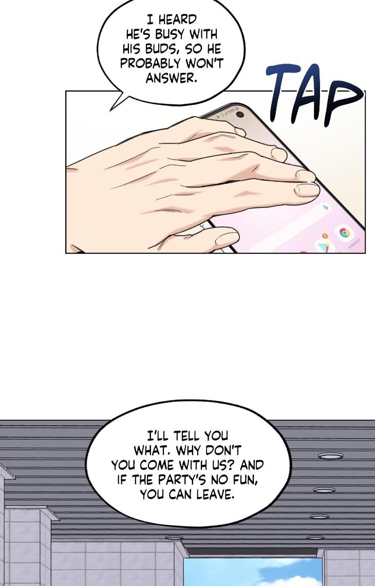 Miserable-In-Love-By-Chamji-Eng page 48