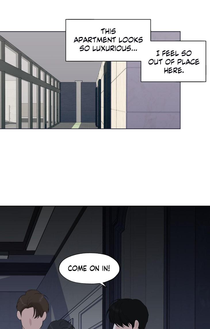 Miserable-In-Love-By-Chamji-Eng page 52