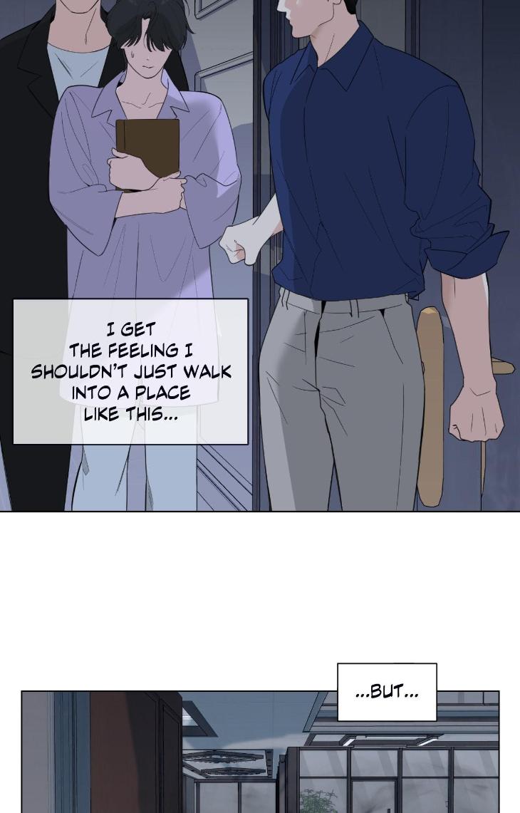 Miserable-In-Love-By-Chamji-Eng page 53