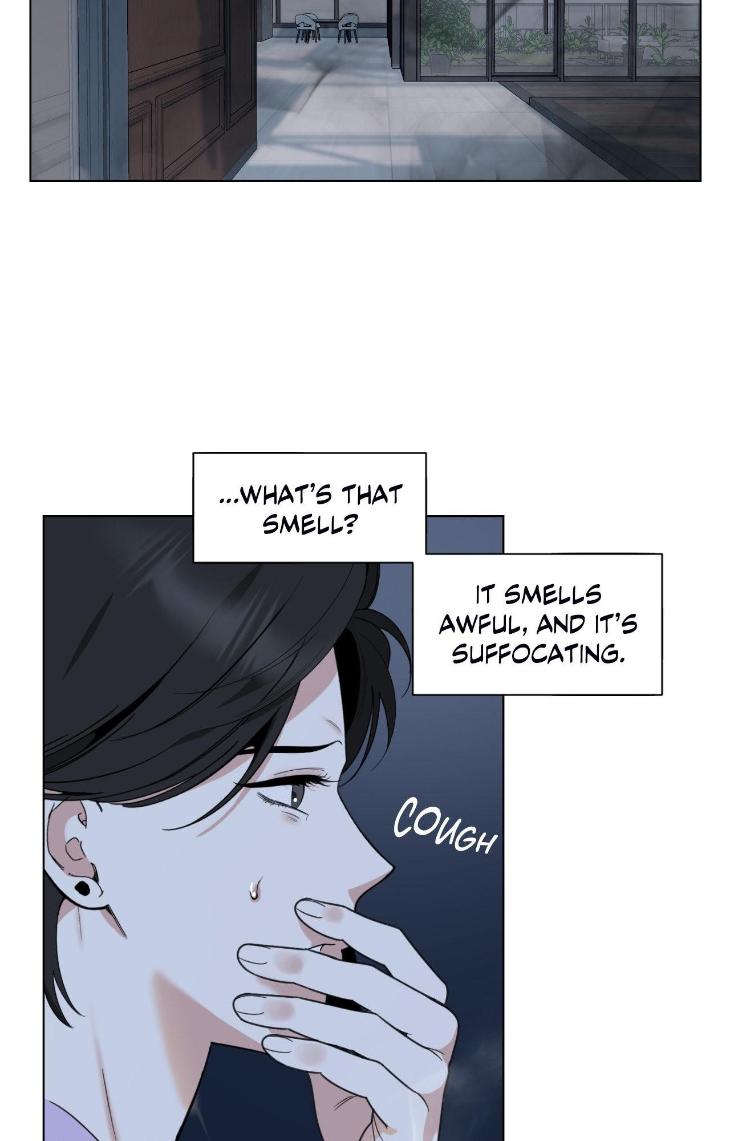 Miserable-In-Love-By-Chamji-Eng page 54