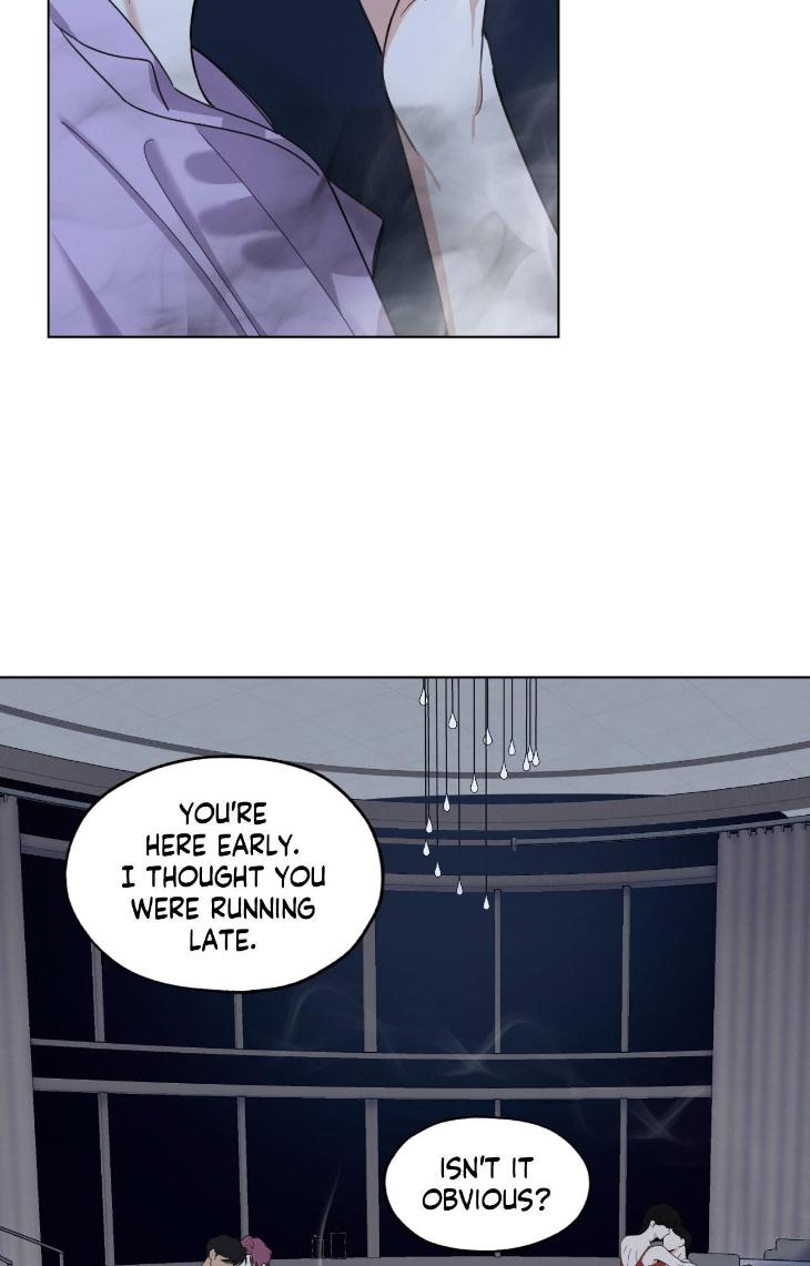 Miserable-In-Love-By-Chamji-Eng page 55