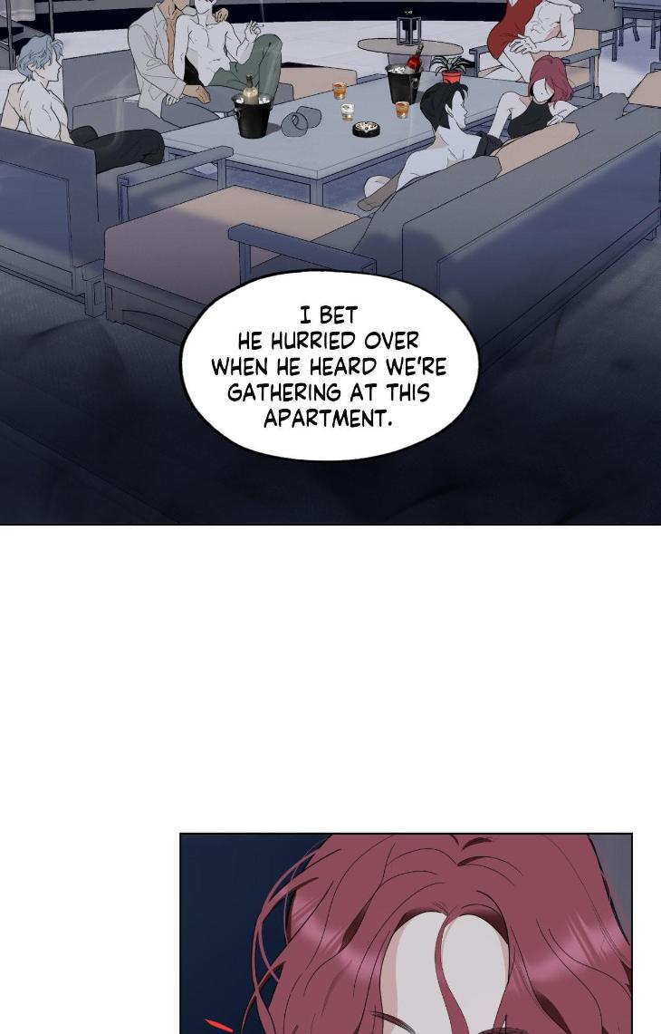 Miserable-In-Love-By-Chamji-Eng page 56