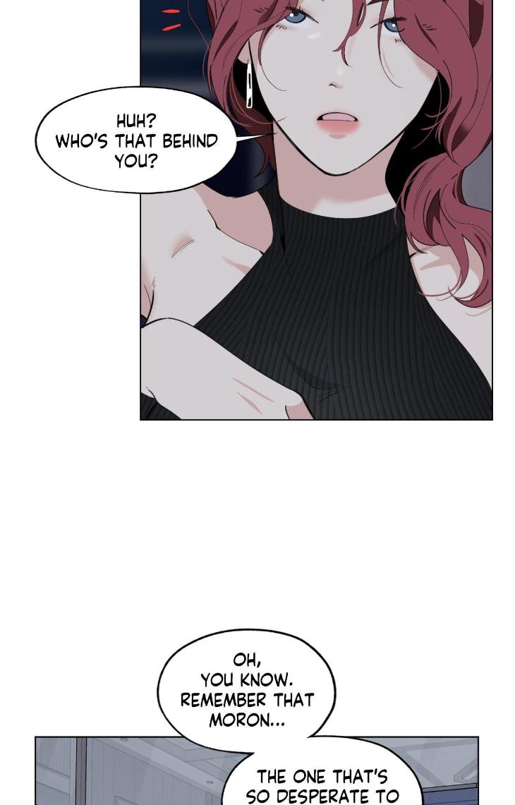 Miserable-In-Love-By-Chamji-Eng page 57