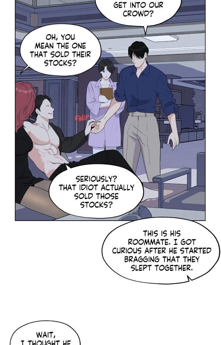 Miserable-In-Love-By-Chamji-Eng page 58