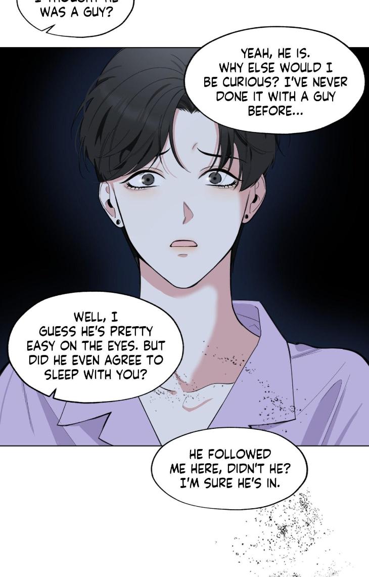 Miserable-In-Love-By-Chamji-Eng page 59